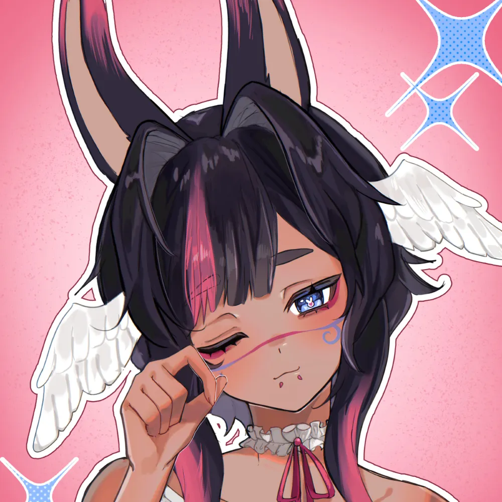 polkapop30.bsky.social's profile picture