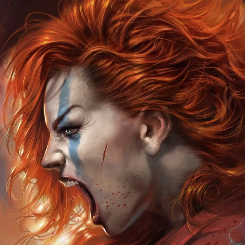 ashleylynch.bsky.social's profile picture