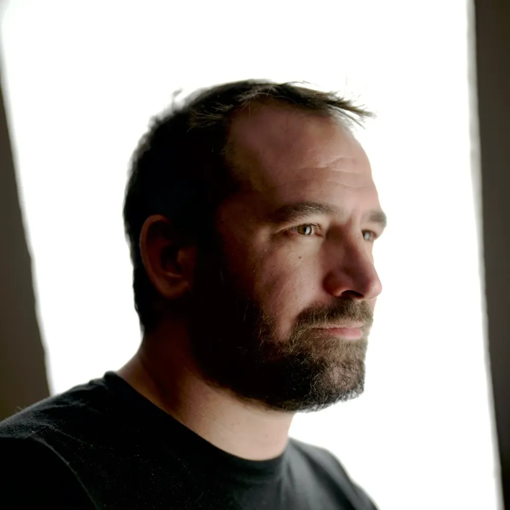 tef.bsky.social's profile picture