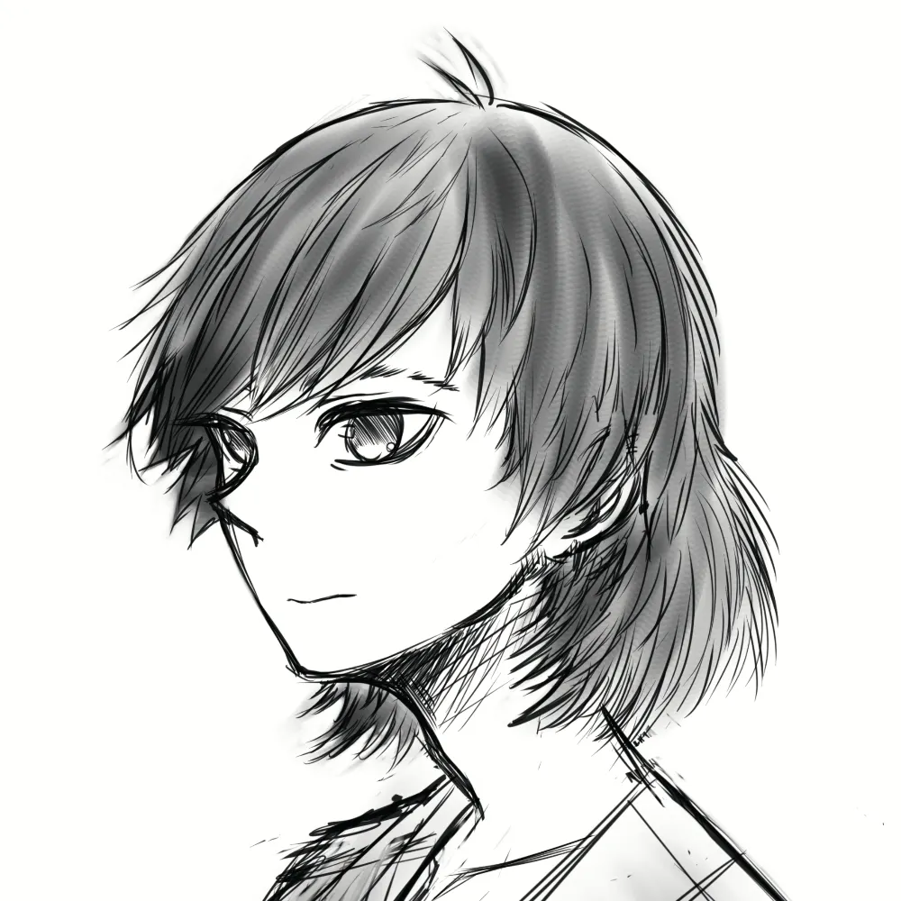 moritakaishidaart.bsky.social's profile picture