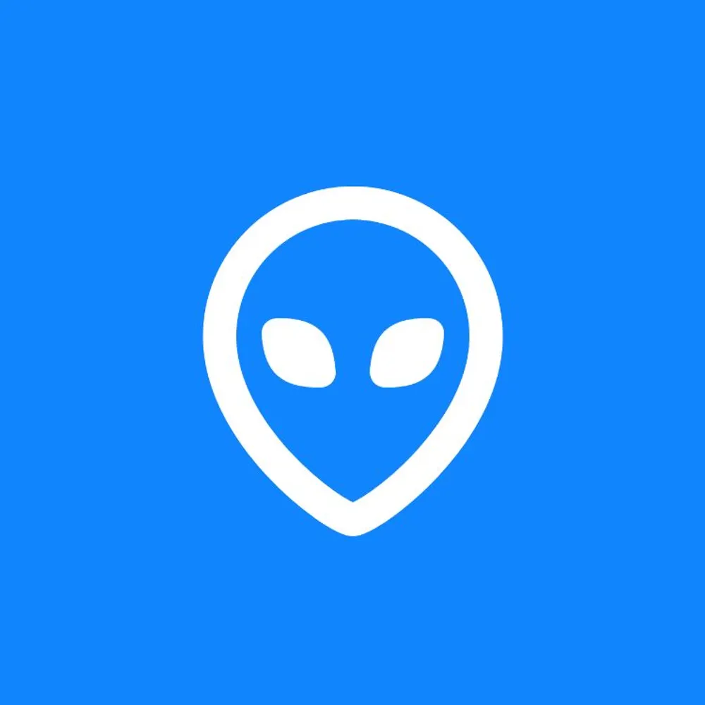 ewr1947.bsky.social's profile picture