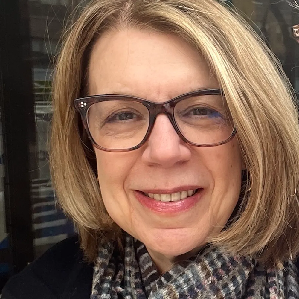 judyprincz.bsky.social's profile picture