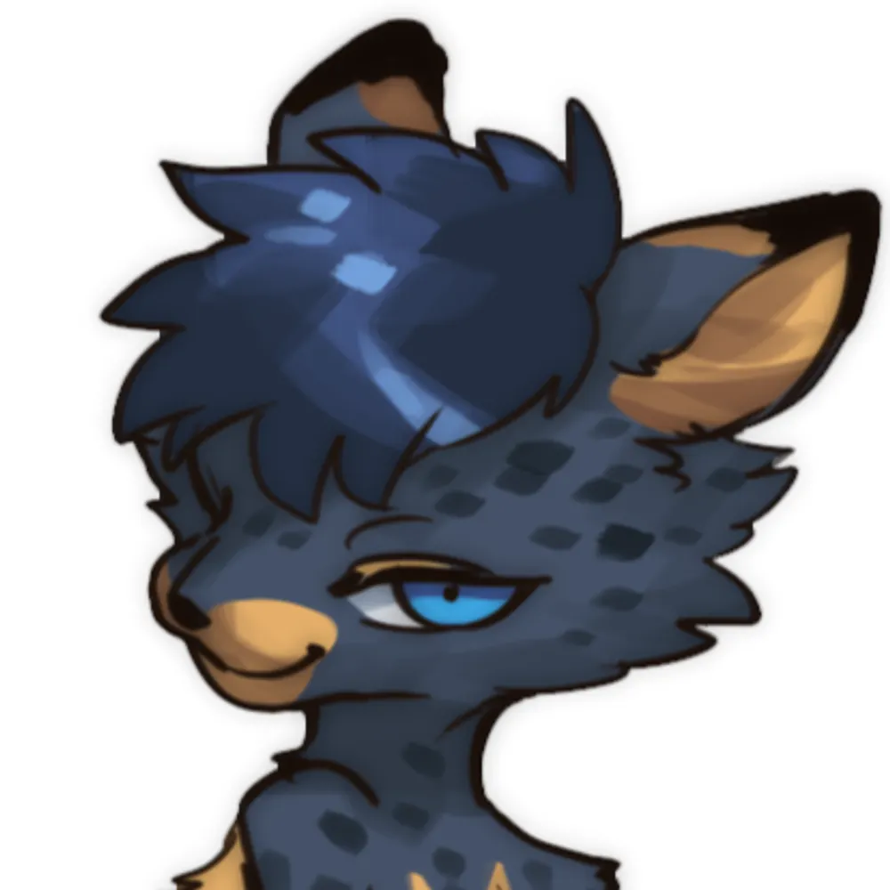 colacheetah.bsky.social's profile picture