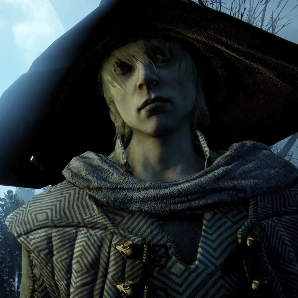 clirkus.bsky.social's profile picture