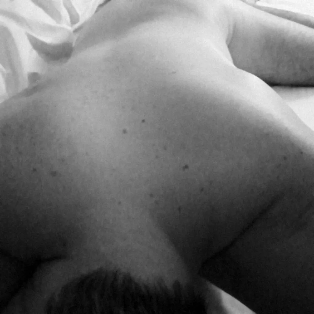 aehmiljo.bsky.social's profile picture