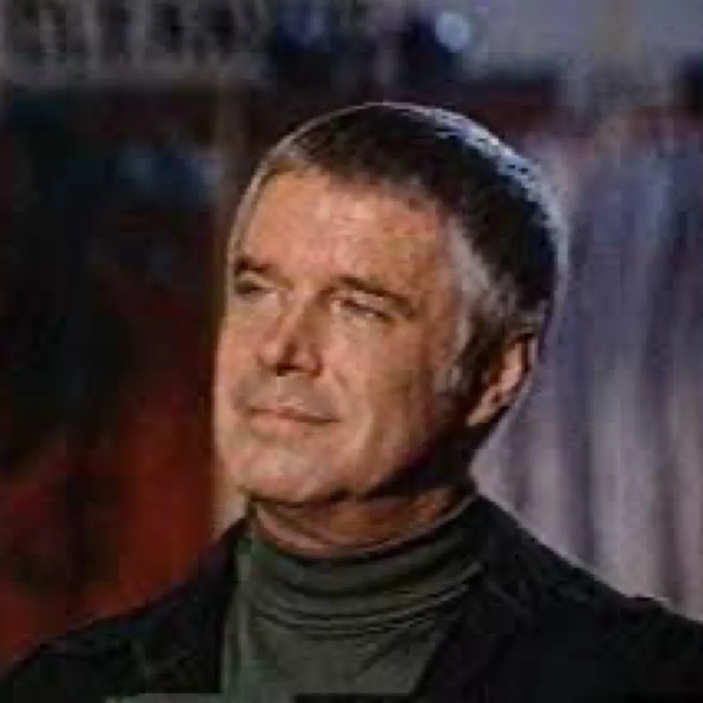 thomasbanacek.bsky.social's profile picture