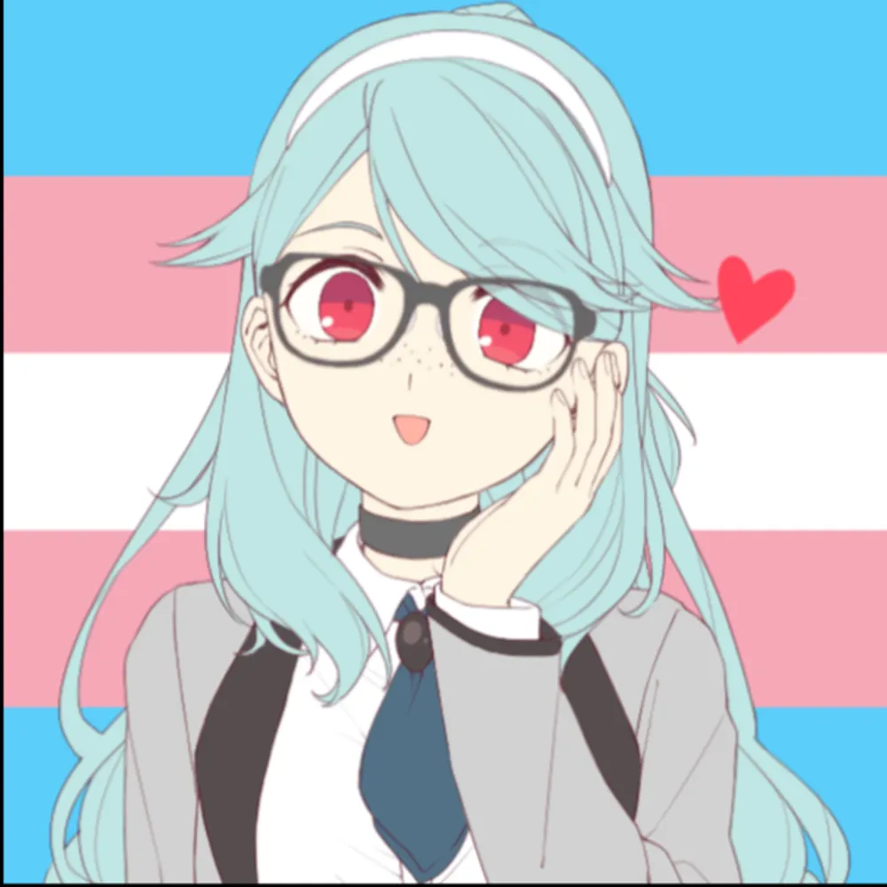 cordeliafrey78.bsky.social's profile picture