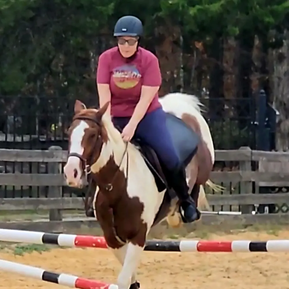 solfabulous.bsky.social's profile picture