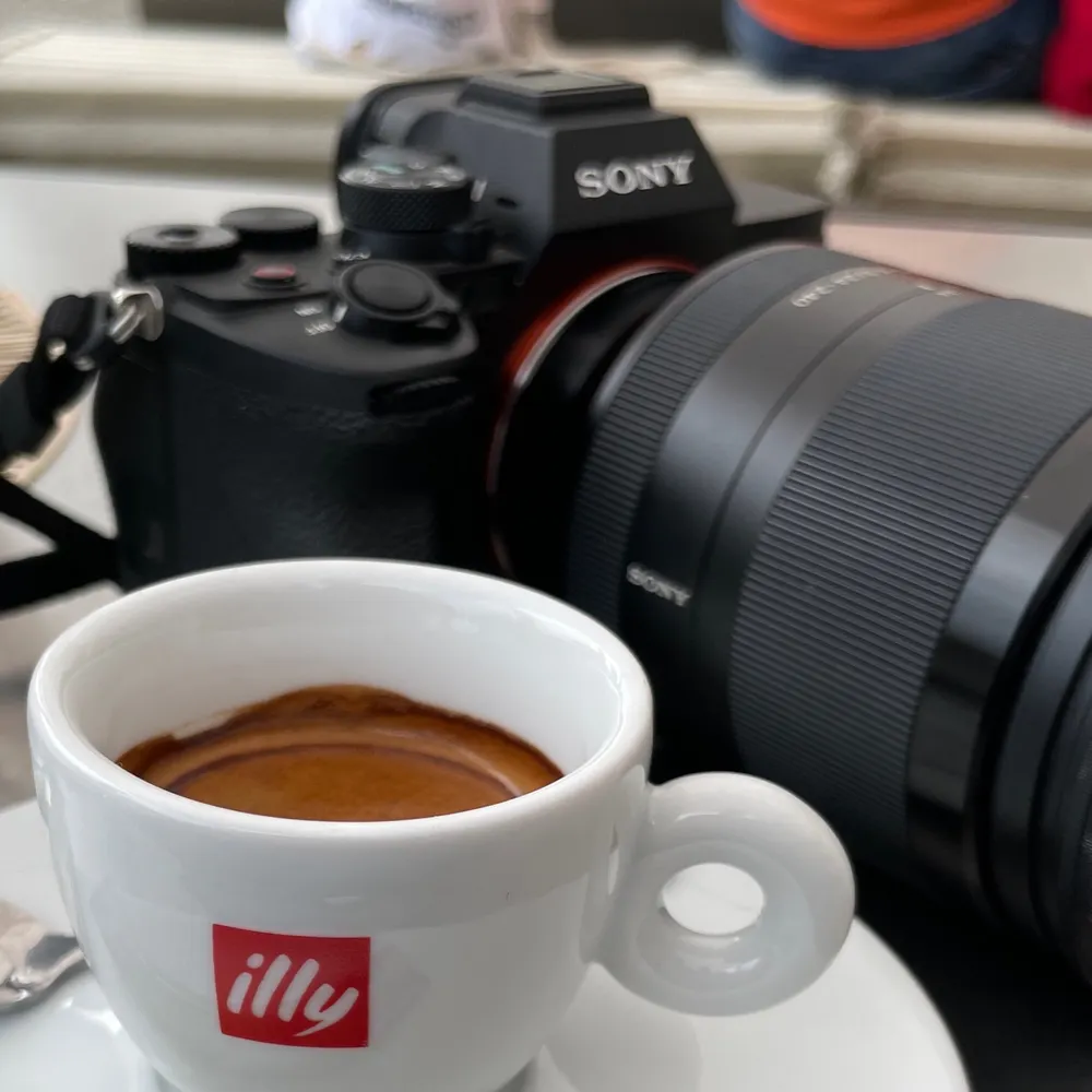 geraldkainz.bsky.social's profile picture