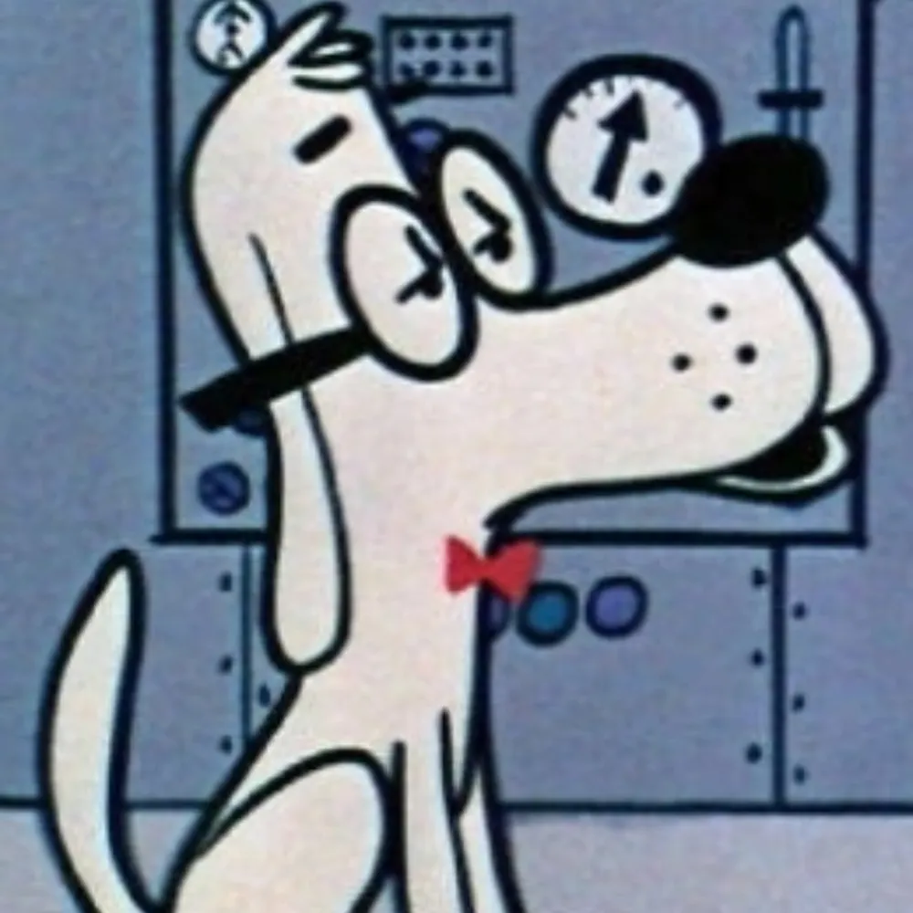 cp89131.bsky.social's profile picture