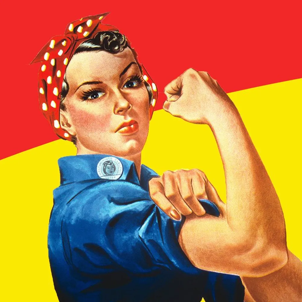 southernfriedtarot.bsky.social's profile picture