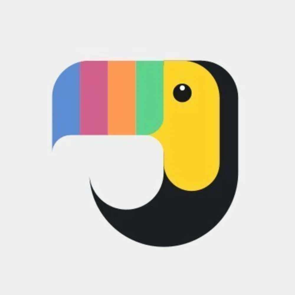 lritter.bsky.social's profile picture