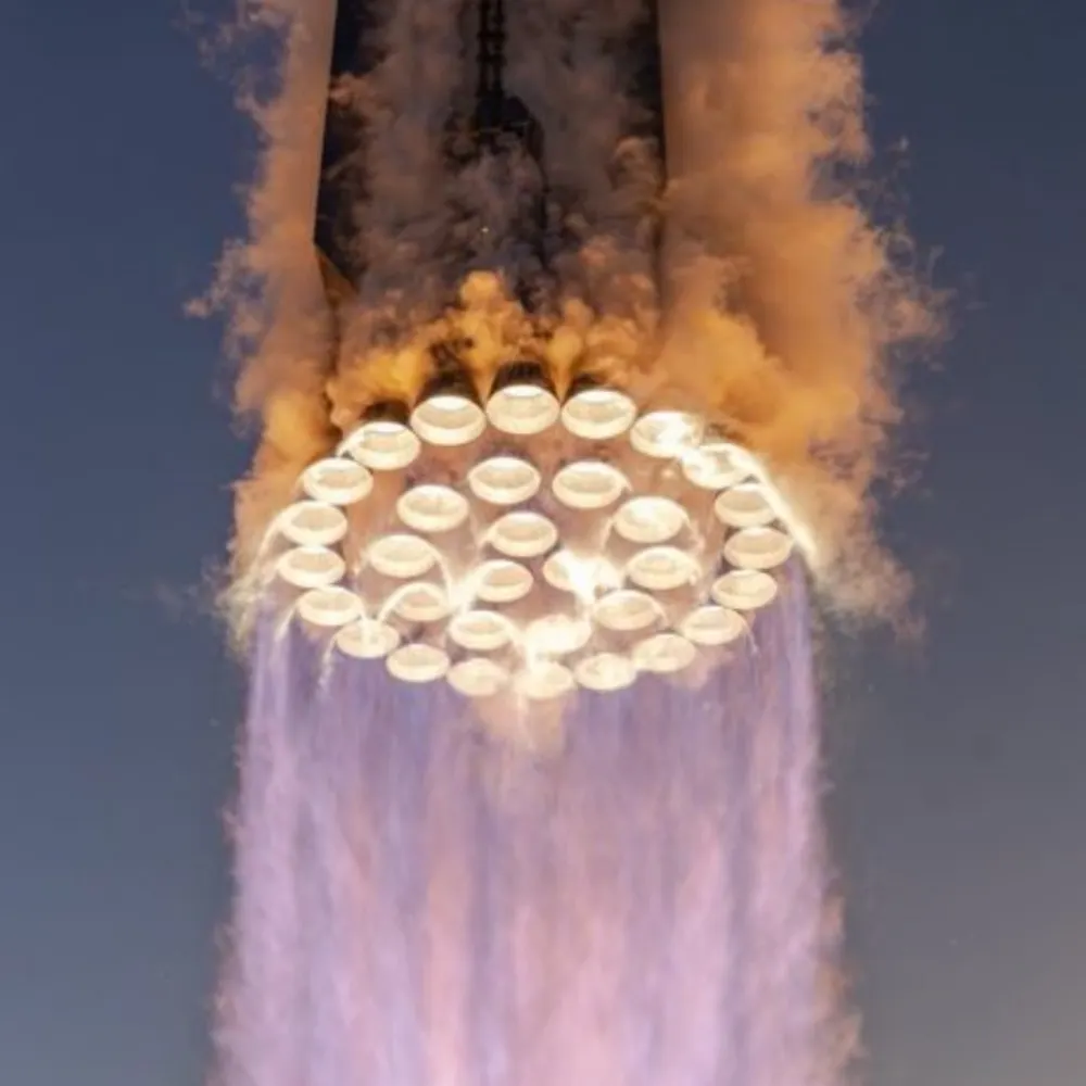 rightrightright.bsky.social's profile picture