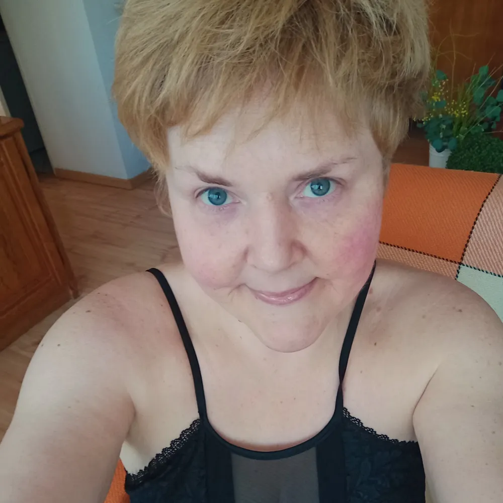 wictoria82.bsky.social's profile picture