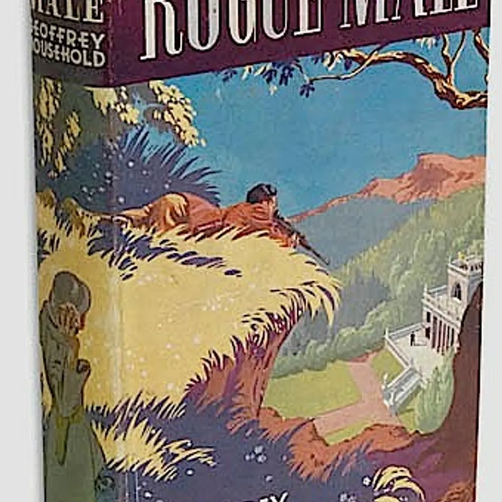 stringerbelly.bsky.social's profile picture