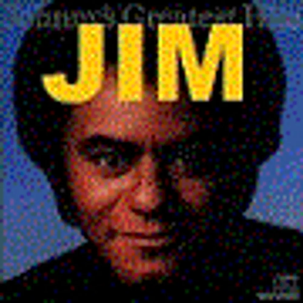 jimmytwohands.bsky.social's profile picture