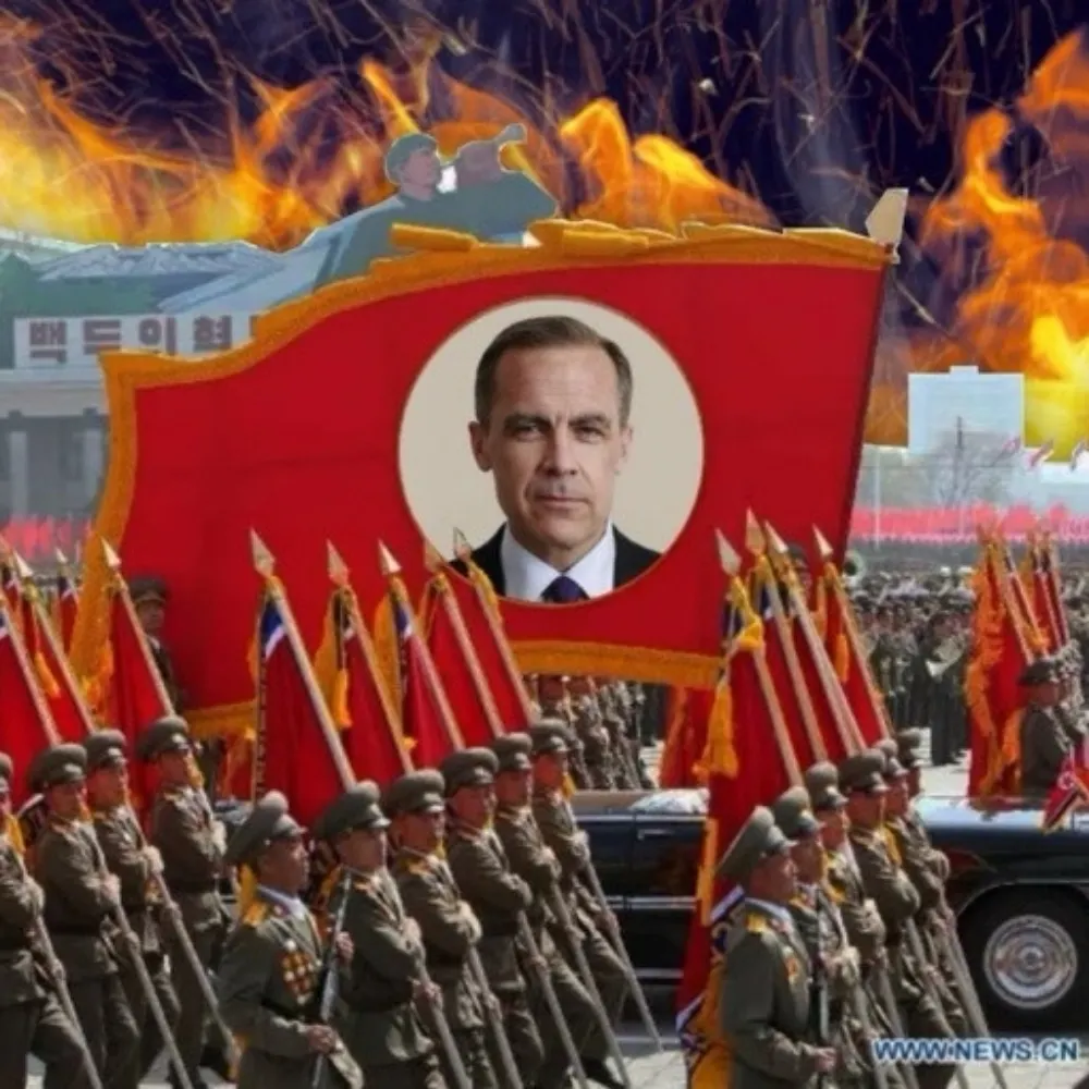 fuckaasbitch.bsky.social's profile picture