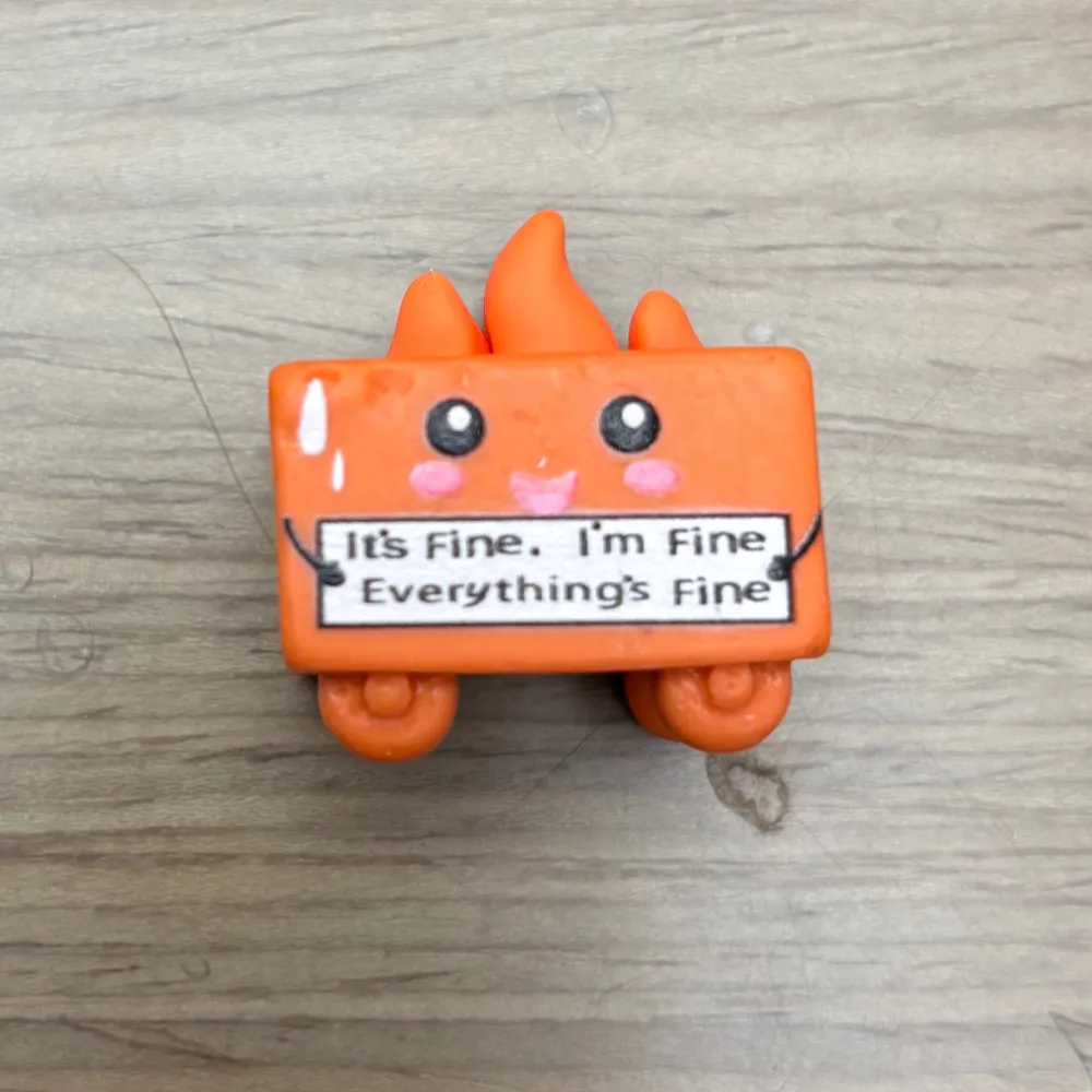 joshghiloni.me's profile picture