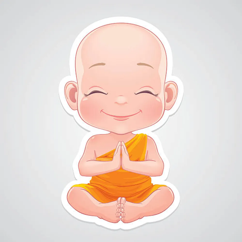 jiraniheart.bsky.social's profile picture