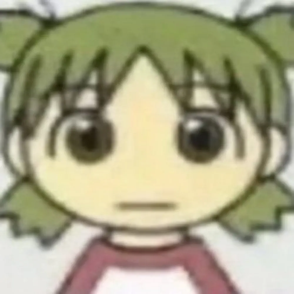 z9nc.bsky.social's profile picture