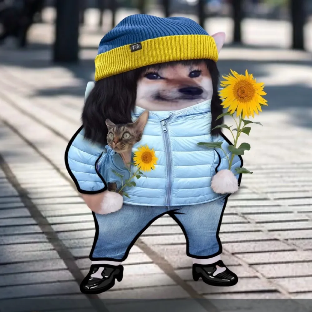 cheryljean.bsky.social's profile picture