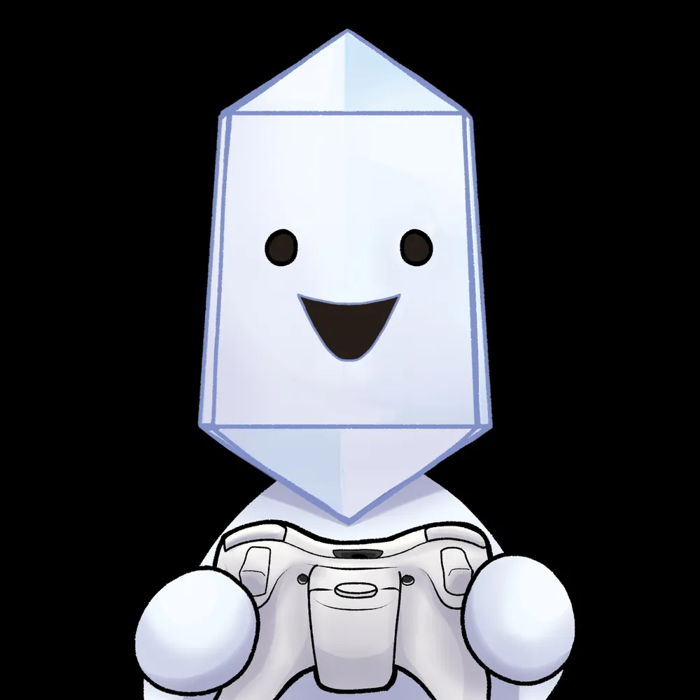 iamthelauw.bsky.social's profile picture