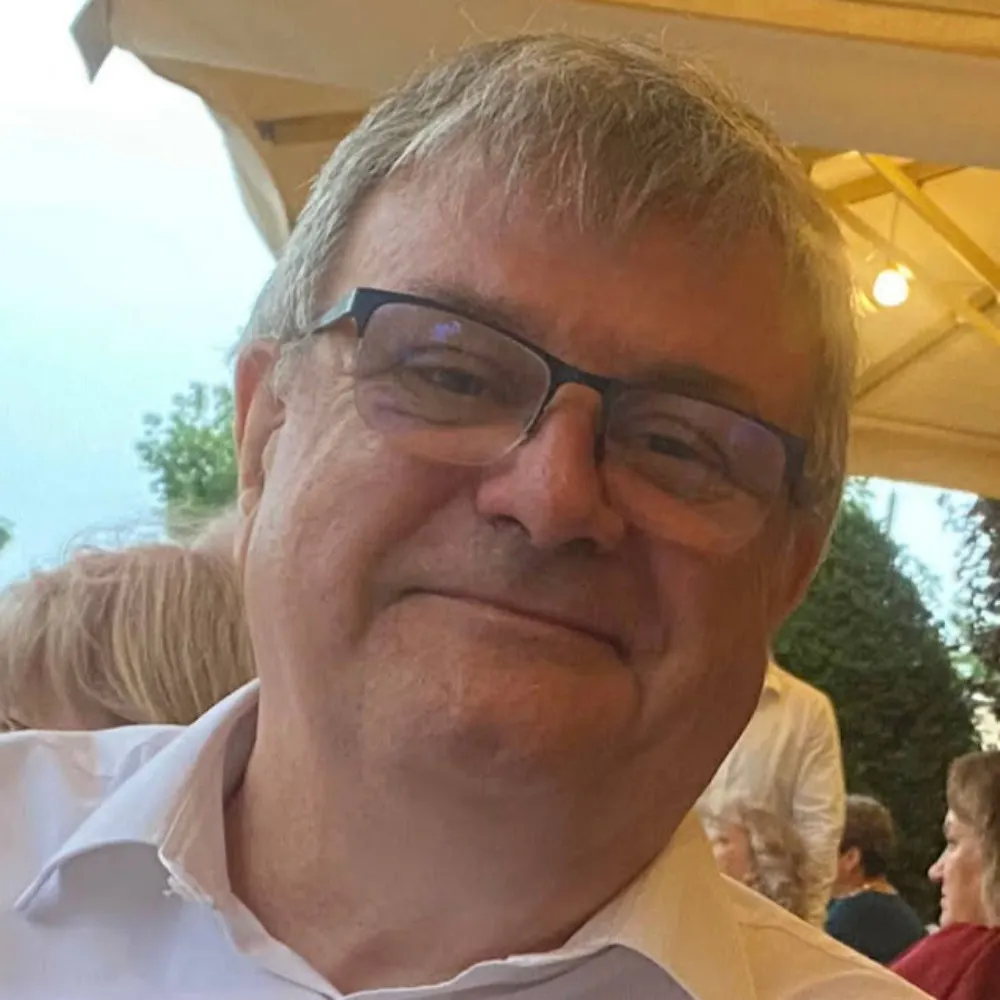 brit-in-moldova.bsky.social's profile picture