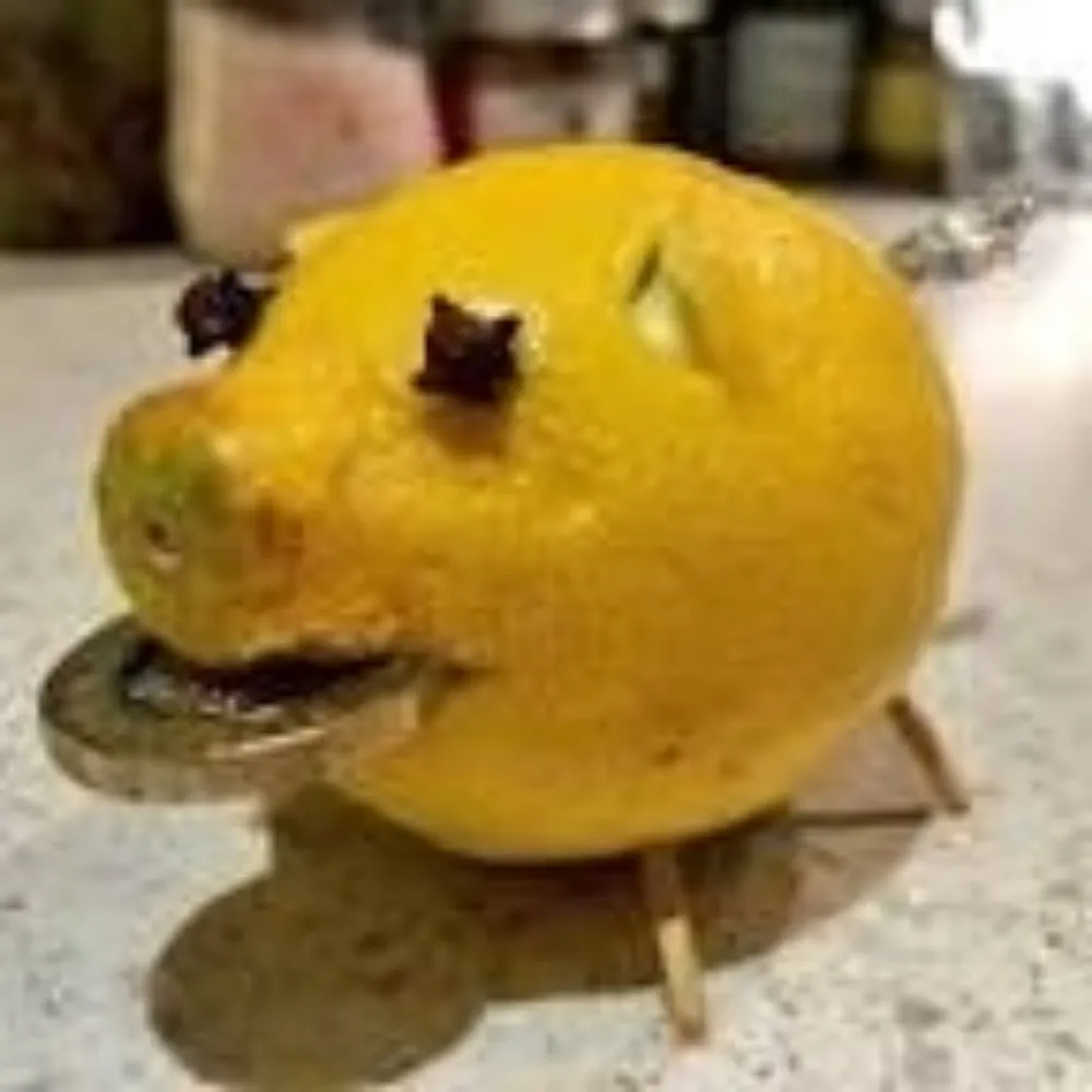 ornamentalmatt.bsky.social's profile picture