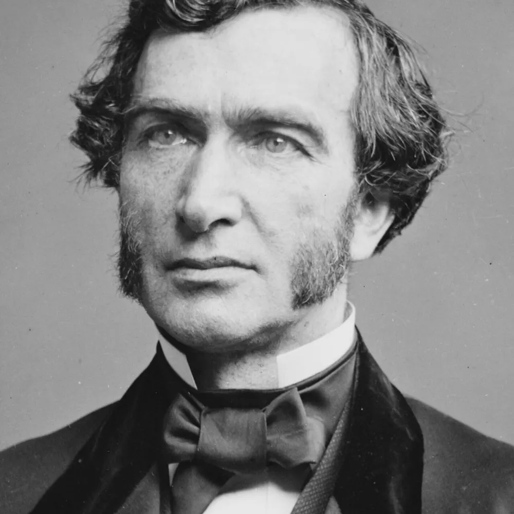 dr-g-in-exile.bsky.social's profile picture