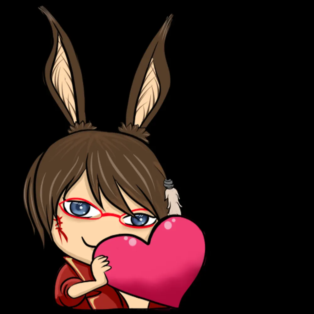 thrinagabheart.bsky.social's profile picture