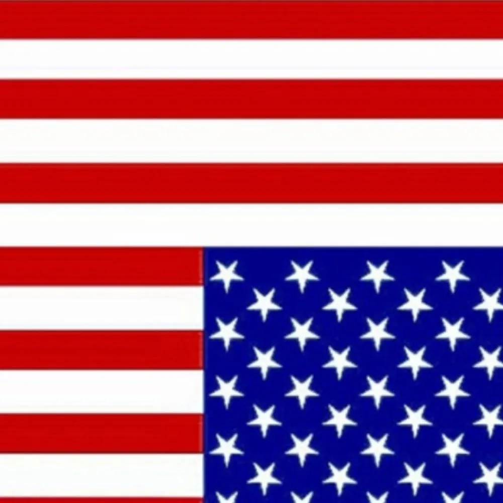 elraud.bsky.social's profile picture