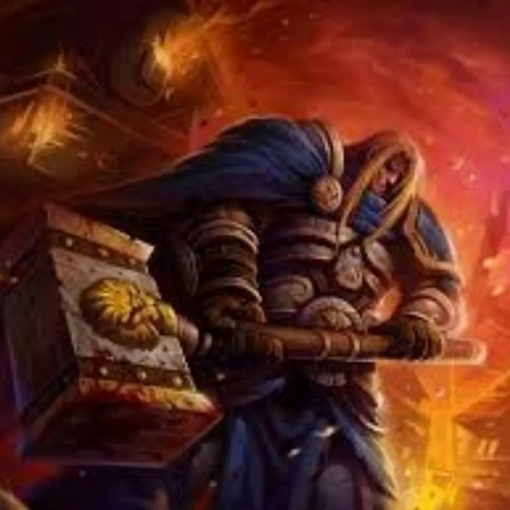 sahtra.bsky.social's profile picture