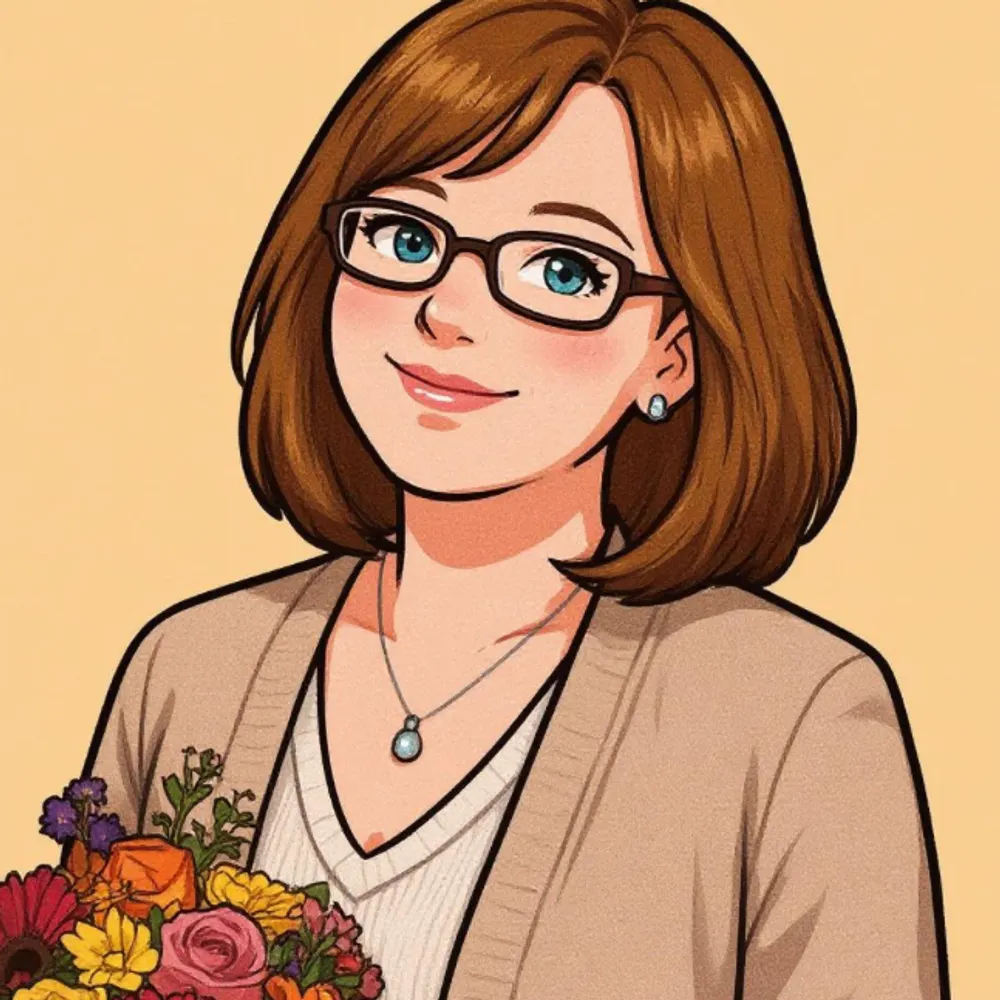 stephaniemac.bsky.social's profile picture