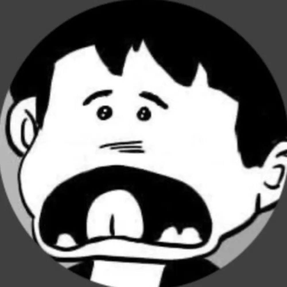 tuerce6.bsky.social's profile picture