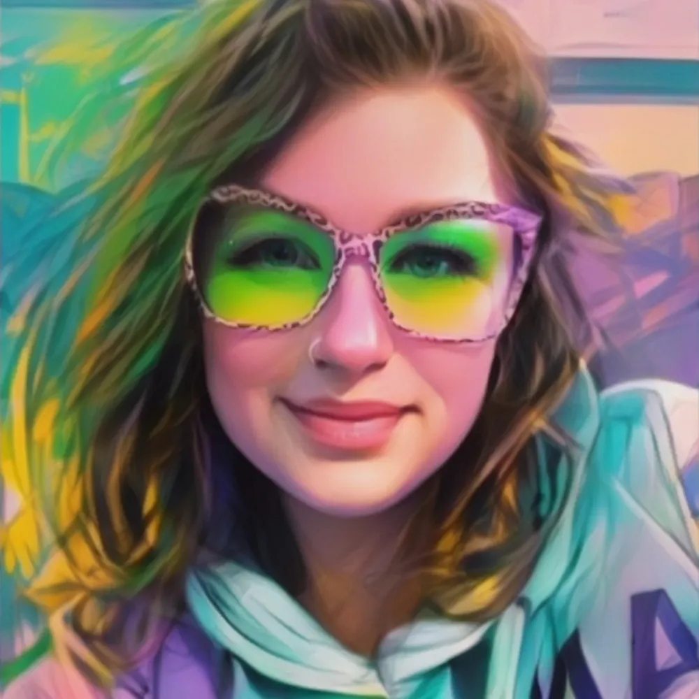 everrouge.bsky.social's profile picture