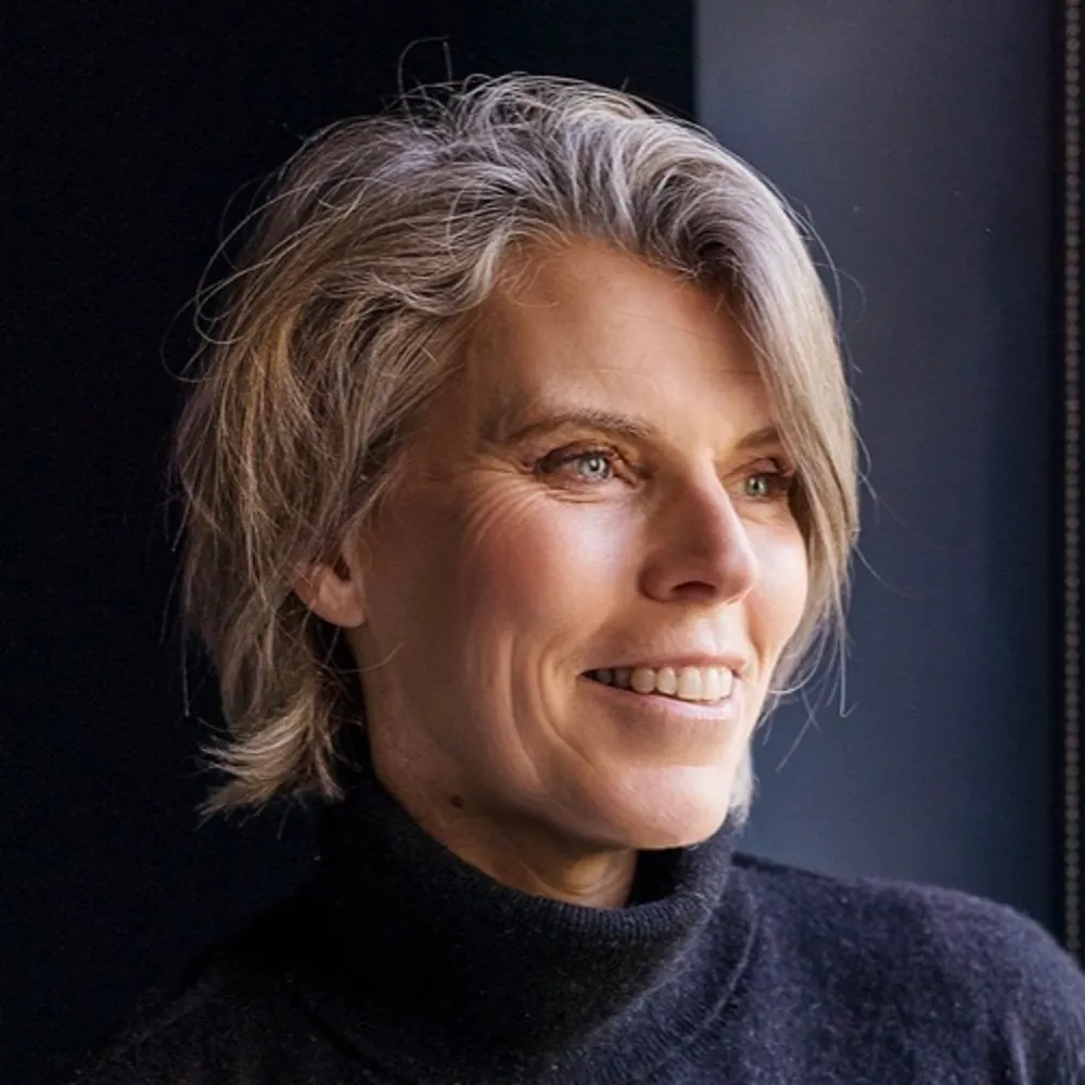 alicemydaughter.bsky.social's profile picture