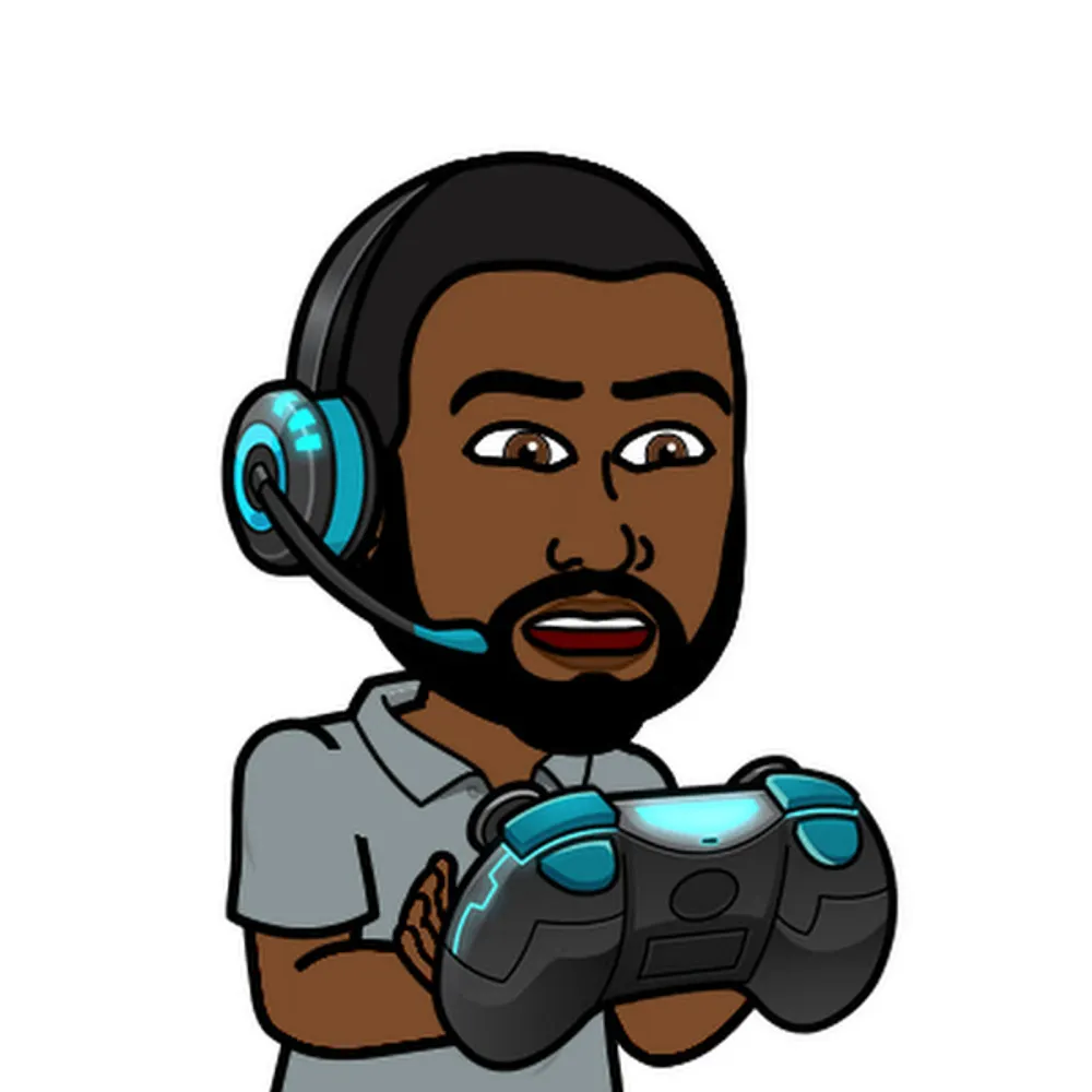 newstarcadefan.bsky.social's profile picture