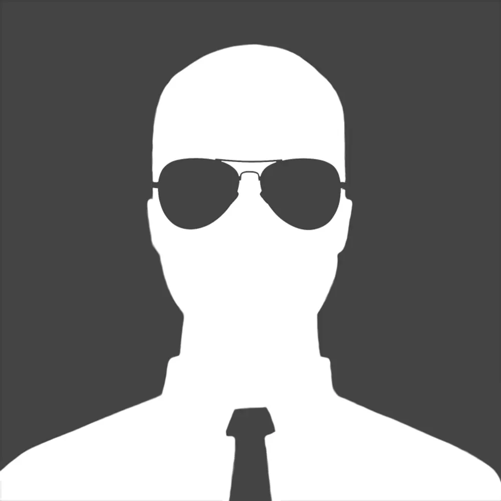 anthonycregan.dev's profile picture