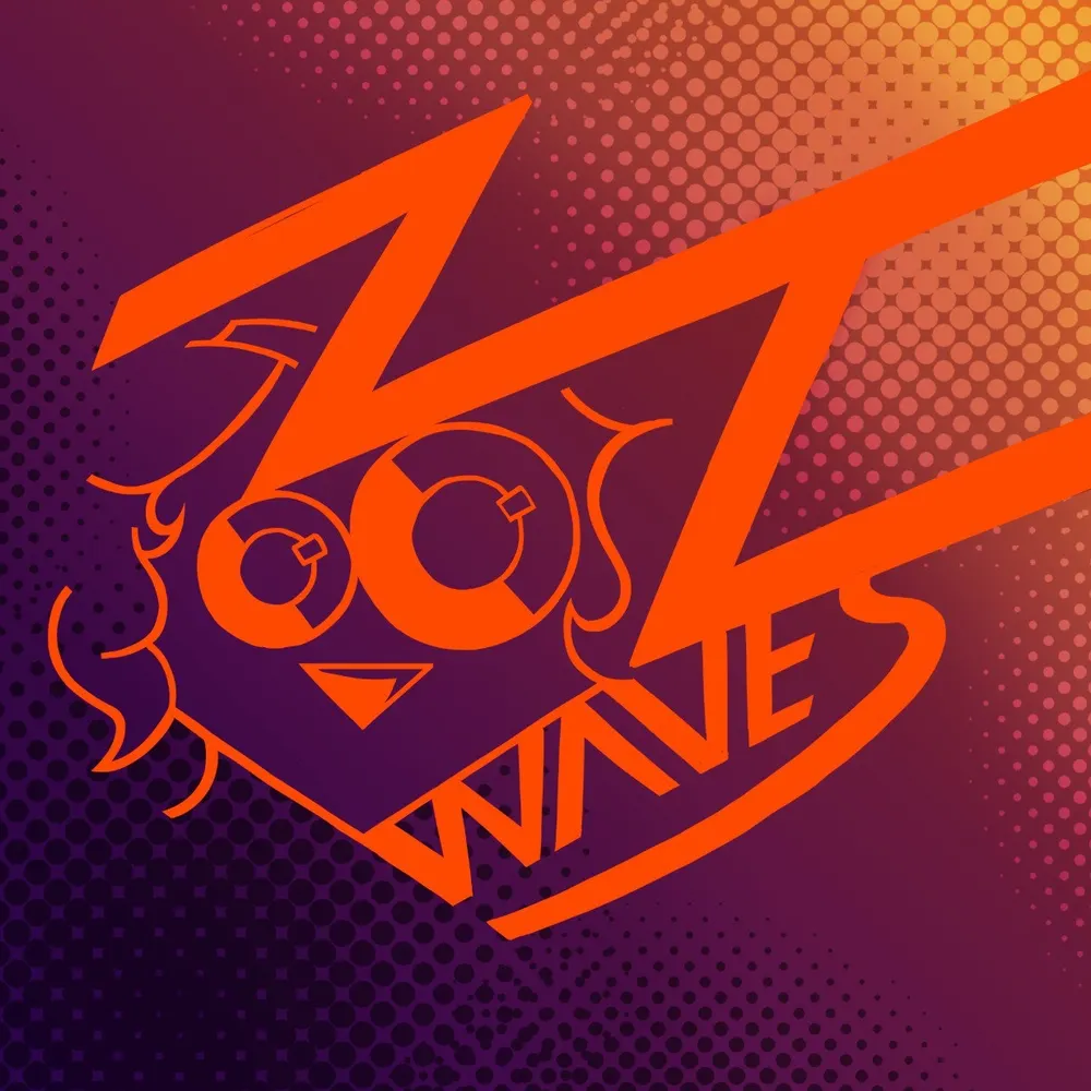 zoozwaves.bsky.social's profile picture