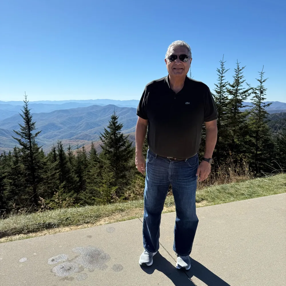 ford2022.bsky.social's profile picture