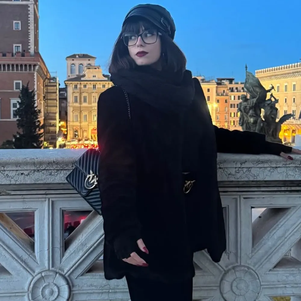 jooliaghoulia.bsky.social's profile picture