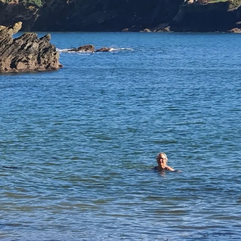 cyclemaxine.bsky.social's profile picture