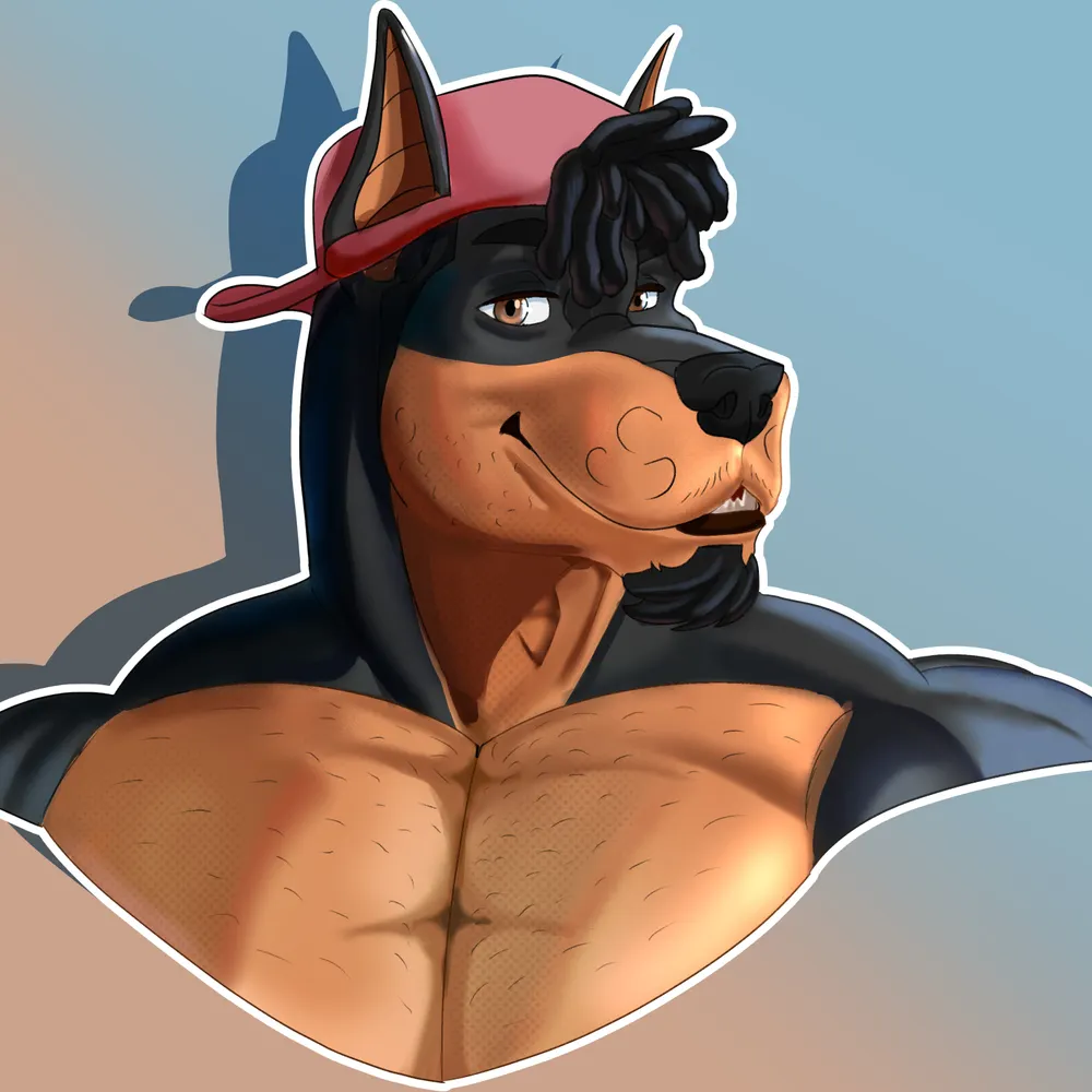 tythedobie.bsky.social's profile picture