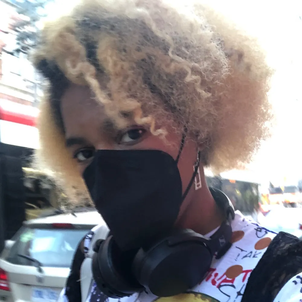 salivationarmy.blacksky.app's profile picture