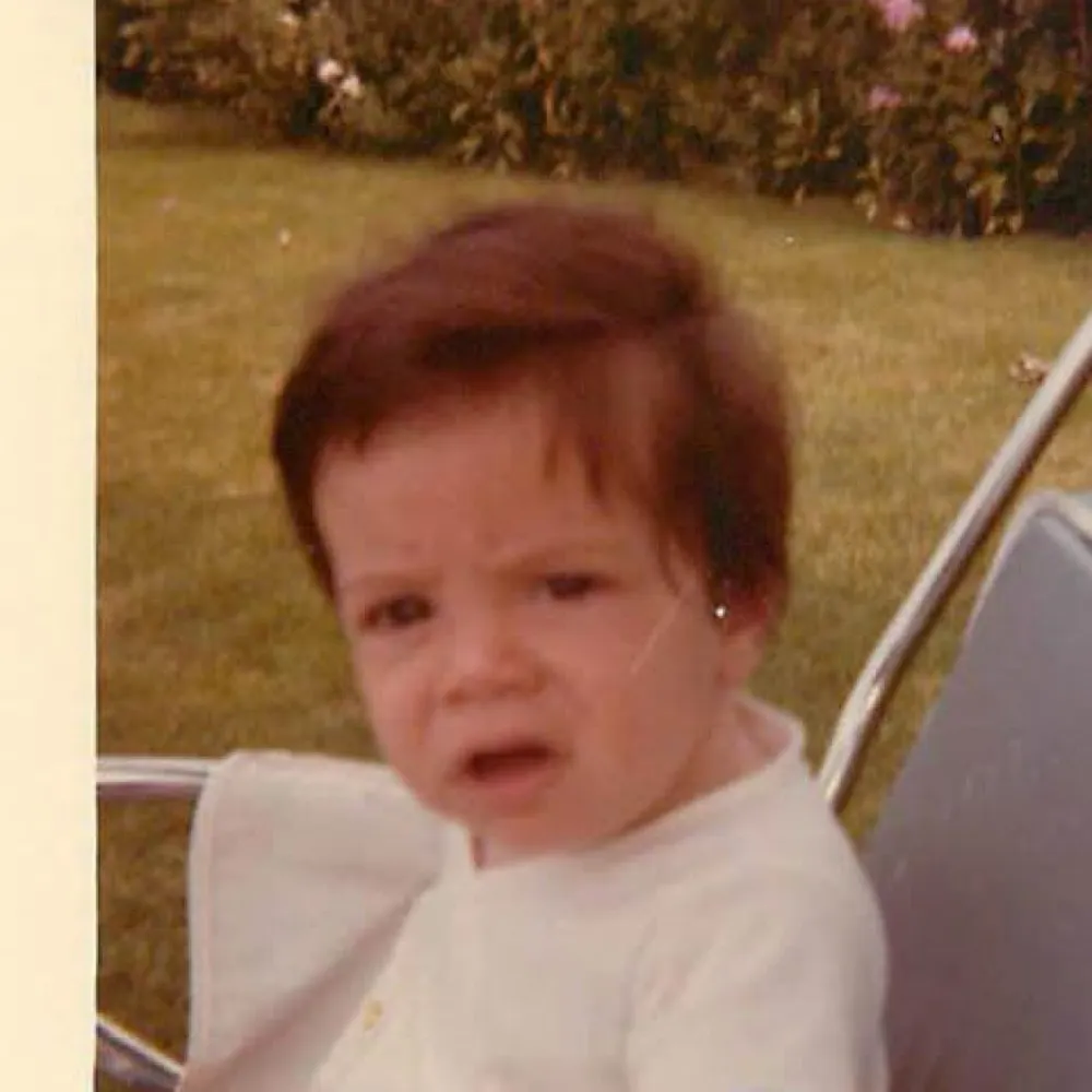 josemachismo.bsky.social's profile picture