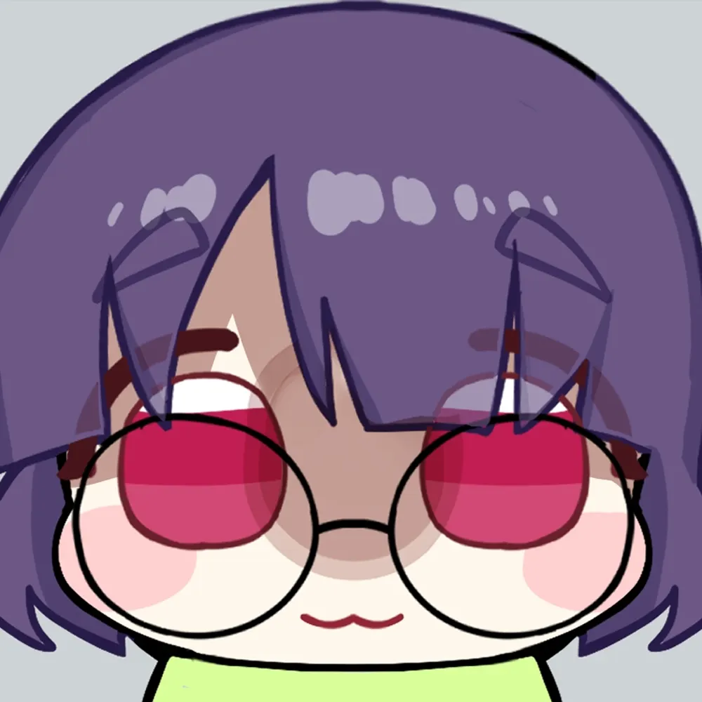 syhan.bsky.social's profile picture