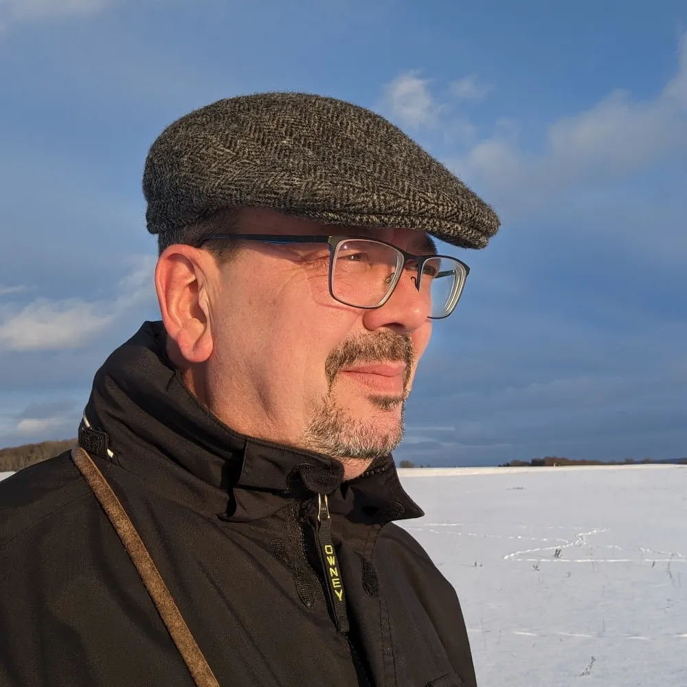 andreasausww.eurosky.social's profile picture