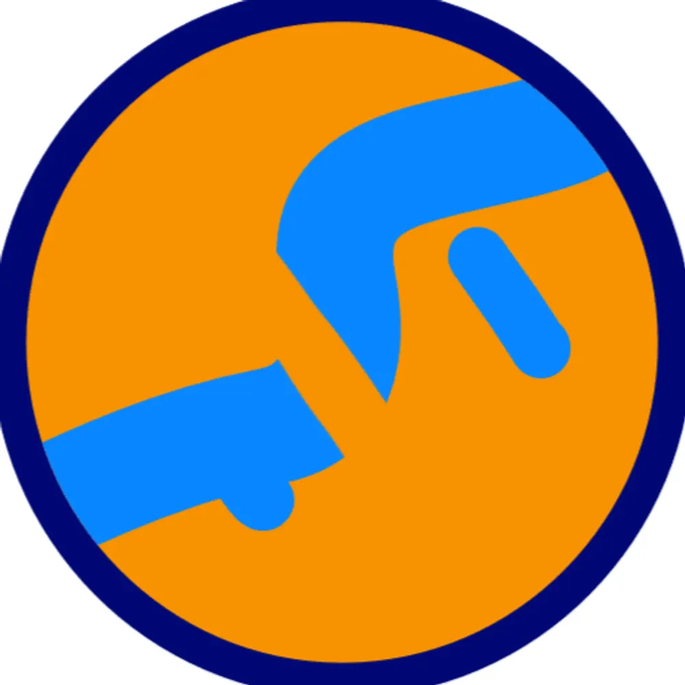 syrsly.com's profile picture