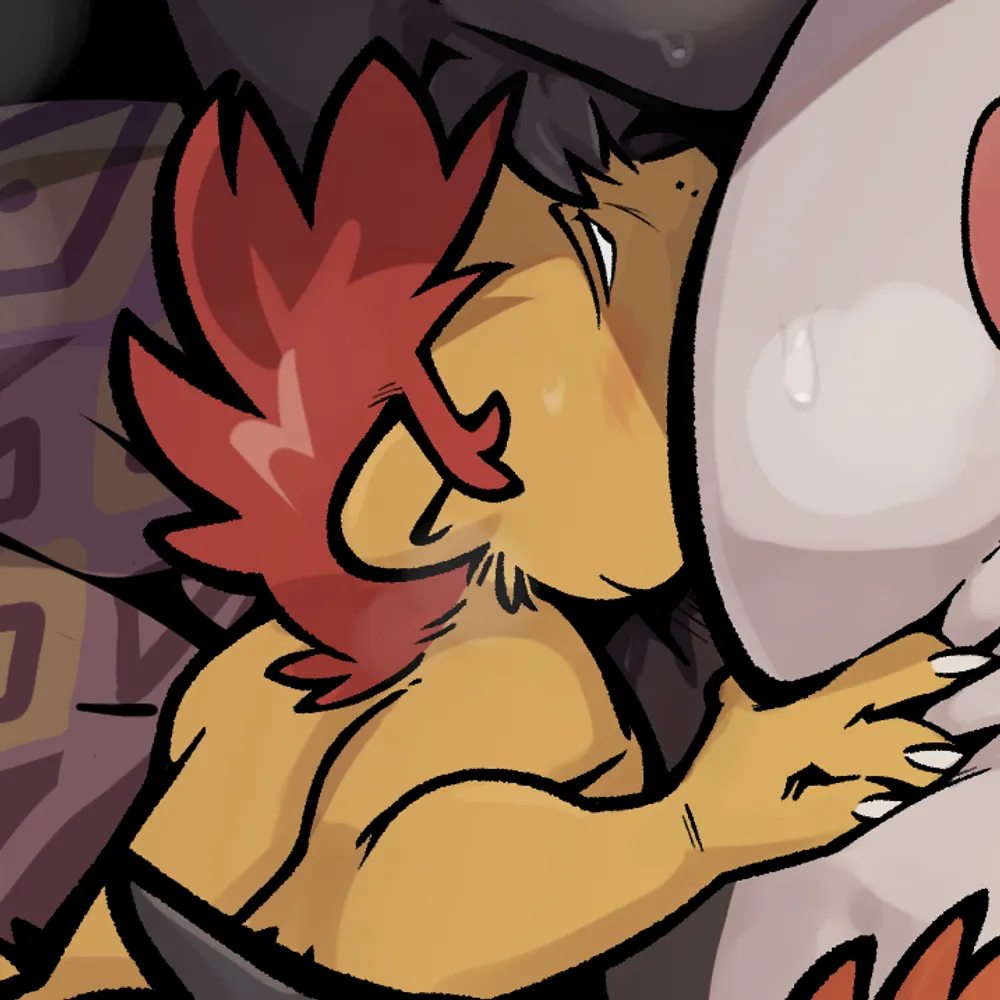 jordanott.bsky.social's profile picture