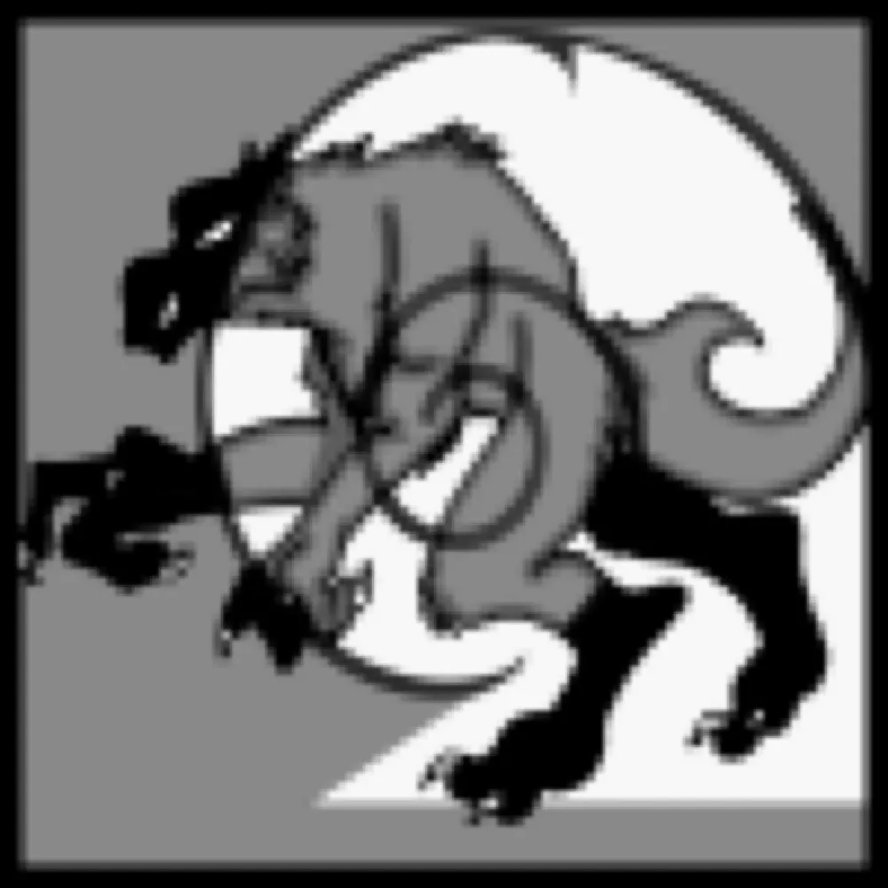 coastalfreakture.bsky.social's profile picture